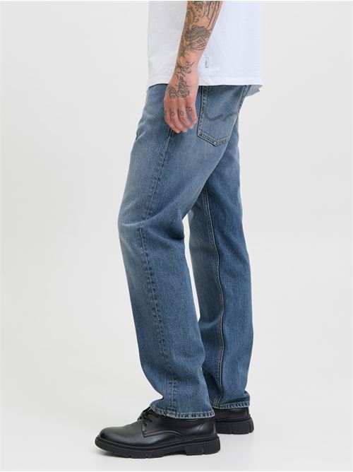  JACK AND JONES | 12278273/Blue Denim